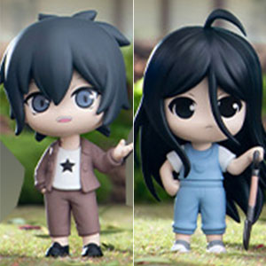 検索結果]-amiami.jp-あみあみオンライン本店-