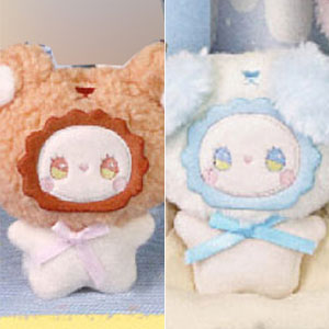 MayMei（メイメイ）400% 楽園の遺跡シリ ーズ シークレット MayMei（メイメイ）400％楽園の遺跡シリ ーズ - メルカリ