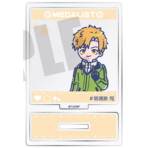 Amazon.co.jp: キャラクタースリーブ sin 七つの大罪 マモン(EN