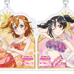 検索結果]-amiami.jp-あみあみオンライン本店-