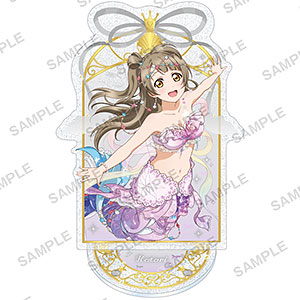 SQUARE ENIX NESICAキャンペーン商品♡南ことり♡非売品♡ラバスト AZONE INTERNATIONAL::えっくす☆きゅーと::商品詳細