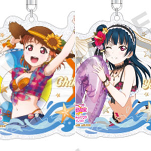 話題の人気 検索結果]-amiami.jp-あみあみオンライン本店- その他