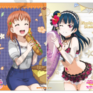 検索結果]-amiami.jp-あみあみオンライン本店-