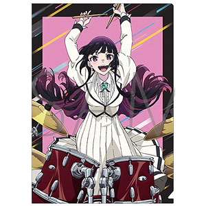 あみあみ限定版】【特典】Nintendo Switch OVER REQUIEMZ 通常版 ami