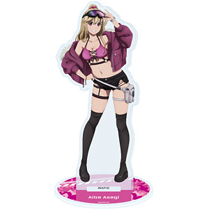 検索結果]-amiami.jp-あみあみオンライン本店-