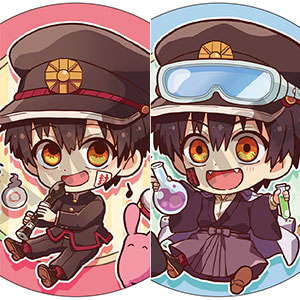 黒子のバスケ カミオジャパン OIOI パックジュース缶バッジ 黒子テツヤセット 黒子のバスケ トレーディング缶バッジ パックジュース 8個入り