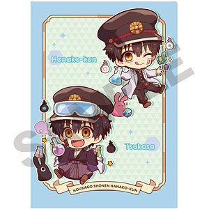 ガッシュ　クリアファイル16種 ガッシュ クリアファイル16種