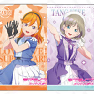 中古】(本体A/箱B)勝利の女神：NIKKE Yumemirize “バイパー