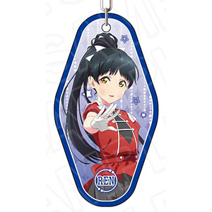 中古】(本体B/箱B)ねんどろいど 東方プロジェクト 十六夜咲夜