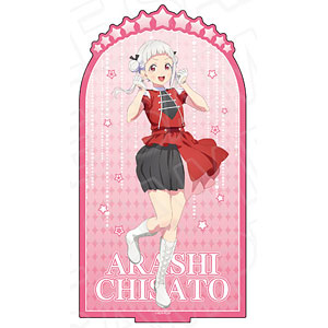 Amazon.co.jp: いっしょにしよう -双葉あやか- 1/7 セクシー