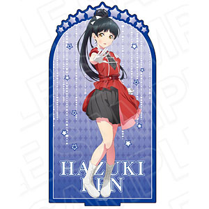 ラブライブ！スーパースター！！ 両面アクリルスタンド 葉月恋 Dazzling Game ver