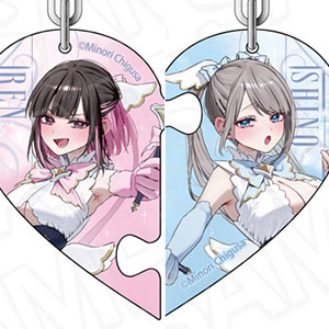 検索結果]-amiami.jp-あみあみオンライン本店-