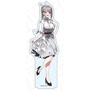 千種みのり　抱き枕カバー　恋　個展限定　志乃と恋 2025年最新】千種みのり 抱き枕の人気アイテム - メルカリ