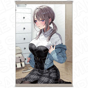 【未開封】 アルファマックス 澤村 スペンサー 英梨々 お着替え中 冴えない彼女の育てかた♭ 澤村・スペンサー・英梨々～お着替え