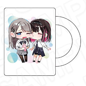 生活雑貨