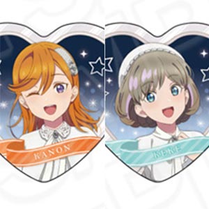 Liella! CD まとめ売りラブライブ！スーパースター!! 29枚セット