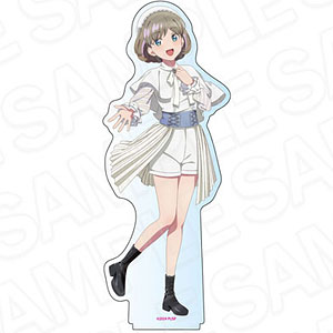 Amazon.co.jp: ガッチャード 一ノ瀬宝太郎 ツインアクリル