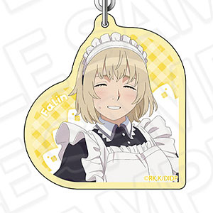 検索結果]-amiami.jp-あみあみオンライン本店-