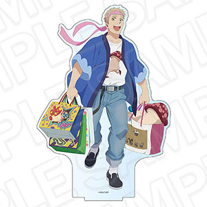 検索結果]-amiami.jp-あみあみオンライン本店-