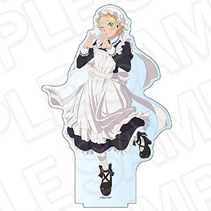 リボルテック ダンボー・ミニ WF2014[SUMMER](ワンダー