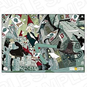 Amazon | Soul Link 森崎 七央 (1/8 PVC塗装済み完成品