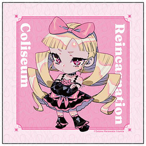 検索結果]-amiami.jp-あみあみオンライン本店-