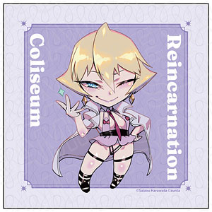 検索結果]-amiami.jp-あみあみオンライン本店-