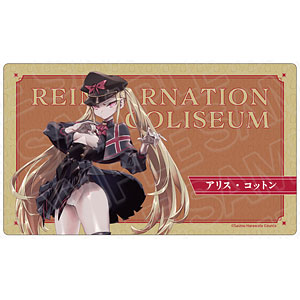転生コロシアム ミニアクリルアート メリー 検索結果]-amiami.jp-あみあみオンライン本店-