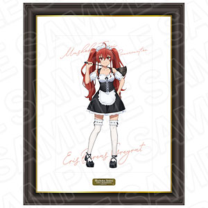 『4年保証』 検索結果]-amiami.jp-あみあみオンライン本店- タペストリー