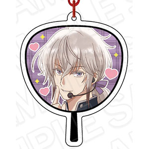 検索結果]-amiami.jp-あみあみオンライン本店-