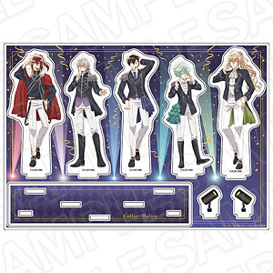 検索結果]-amiami.jp-あみあみオンライン本店-