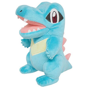 ポケットモンスター ALL STAR COLLECTION コライドン Amazon.co.jp: 三英貿易 ポケットモンスター ALL STAR