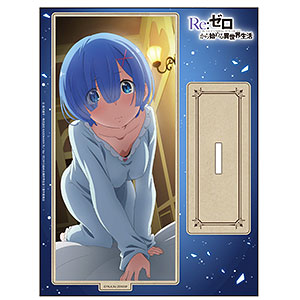 ラム ウェディングVer. Amazon.co.jp: ラム ウェディングVer. Re:ゼロから始める異世界