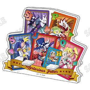 検索結果]-amiami.jp-あみあみオンライン本店-