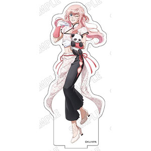 f防衛部 下呂阿古哉 アプリ特典 アクリルキーホルダー 2025年最新】Yahoo!オークション -下呂阿古哉の中古品・新品・未