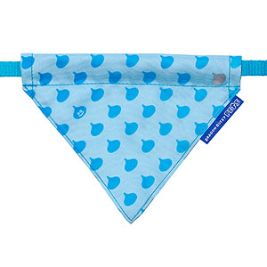 中古】(本体B+/箱B)【あみあみ限定特典】「イヴ HAND CUFFS ver