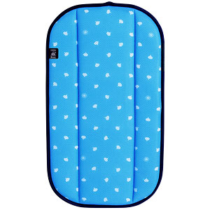 ヤマノススメ　倉上ひなた　フィギュア プラム PLUM サードシーズン　1/7 ヤマノススメ】1/7『倉上ひなた』完成品フィギュア【プラム