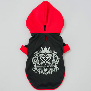 sin 七つの大罪 アスモデウス　ルシファー　生足バニー　FREEing Amazon.co.jp: B-STYLE sin 七つの大罪 ルシファー 生足バニー