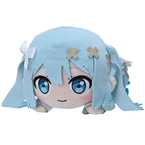 ぬいぐるみ