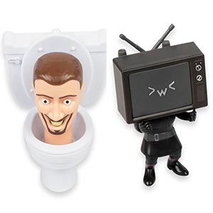 【中古】ブルーガン社製 スタングレネード 2個 セット 少年軟式 バット ゴーダ 金属製 (超々ジュラルミン) 76cm 580g