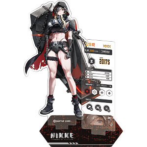 Amazon | 偽物語 阿良々木 火憐 (1/8スケール PVC製塗装済み完成