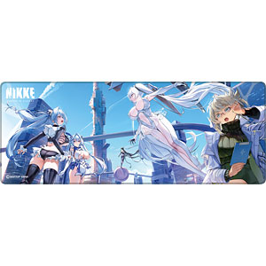 Amazon.co.jp: コトブキヤくじ Nidy-2D-冥途武装 クリアファイル