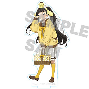 検索結果]-amiami.jp-あみあみオンライン本店-