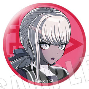 WIND BREAKER 缶バッジ -RPG- 6個入りBOX[ツインクル]《06月予約》