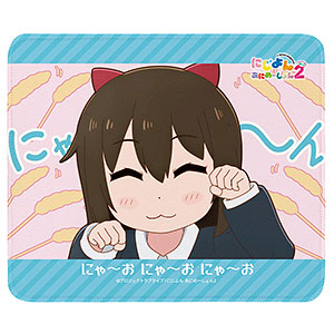 くるみるく様❁専用ページ 検索結果]-amiami.jp-あみあみオンライン本店-