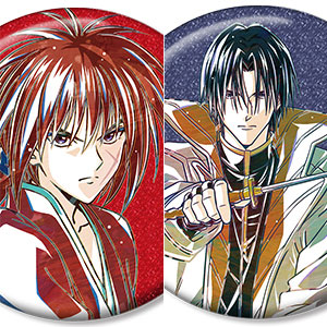 るろうに剣心 ひむら けんしん ガレージキット ガレキ スタチュー② 2025年最新】るろうに剣心 緋村剣心の人気アイテム - メルカリ