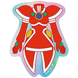 検索結果]-amiami.jp-あみあみオンライン本店-