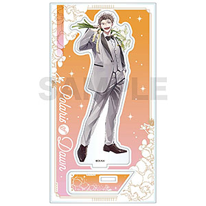 高価値セリー bunny B2タペストリー 珈琲貴族 onsen Edition（再販 Extra アニメ・萌えグッズ