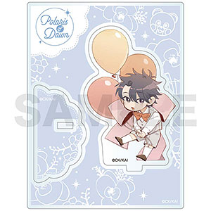 (未使用･未開封品)　うたの☆プリンスさまっ♪ マジLOVE2000％ 美風藍 1/8 完成品フィギュア wyeba8q Amazon.co.jp: うたの☆プリンスさまっ マジLOVE2000％ 美風藍 1