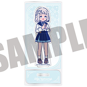 中古】(本体A/箱B)一番くじプレミアム アイドルマスター PART3 D